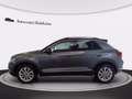 Volkswagen T-Roc 1.5 tsi style Grigio - thumbnail 3
