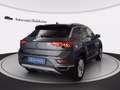 Volkswagen T-Roc 1.5 tsi style Grigio - thumbnail 4