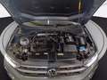 Volkswagen T-Roc 1.5 tsi style Grigio - thumbnail 10