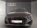 Audi S4 MatrixLED DAB Tempomat Grau - thumbnail 3