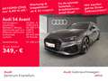 Audi S4 MatrixLED DAB Tempomat Gris - thumbnail 1