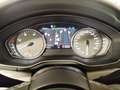 Audi S4 MatrixLED DAB Tempomat Grau - thumbnail 9