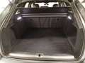 Audi S4 MatrixLED DAB Tempomat Gris - thumbnail 7