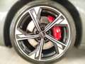 Audi S4 MatrixLED DAB Tempomat Grau - thumbnail 4