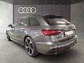 Audi S4 MatrixLED DAB Tempomat Gris - thumbnail 5