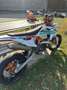 KTM 300 EXC six days - thumbnail 4