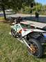 KTM 300 EXC six days - thumbnail 3