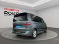 Volkswagen T7 Multivan Life (PDC.Rückfahrkamera.AHK.Navi) 2.0 TDI DSG Gris - thumbnail 5