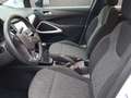 Opel Crossland X Opel 2020 1.2 Turbo Start/Stop Blanc - thumbnail 9