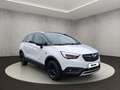 Opel Crossland X Opel 2020 1.2 Turbo Start/Stop Blanc - thumbnail 7