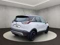 Opel Crossland X Opel 2020 1.2 Turbo Start/Stop Blanc - thumbnail 5