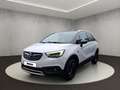Opel Crossland X Opel 2020 1.2 Turbo Start/Stop Blanc - thumbnail 1