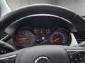 Opel Crossland X Opel 2020 1.2 Turbo Start/Stop Blanc - thumbnail 11