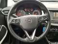 Opel Crossland X Opel 2020 1.2 Turbo Start/Stop Blanc - thumbnail 10