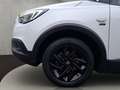 Opel Crossland X Opel 2020 1.2 Turbo Start/Stop Blanc - thumbnail 19