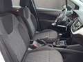 Opel Crossland X Opel 2020 1.2 Turbo Start/Stop Blanc - thumbnail 17