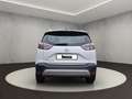 Opel Crossland X Opel 2020 1.2 Turbo Start/Stop Blanc - thumbnail 4