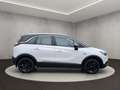 Opel Crossland X Opel 2020 1.2 Turbo Start/Stop Blanc - thumbnail 6