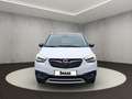 Opel Crossland X Opel 2020 1.2 Turbo Start/Stop Blanc - thumbnail 8