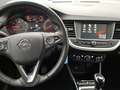 Opel Crossland X Opel 2020 1.2 Turbo Start/Stop Blanc - thumbnail 14