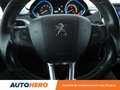 Peugeot 2008 1.2 PureTech Allure EAT6 Vert - thumbnail 17