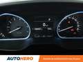 Peugeot 2008 1.2 PureTech Allure EAT6 Vert - thumbnail 19