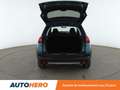 Peugeot 2008 1.2 PureTech Allure EAT6 Vert - thumbnail 15