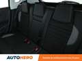Peugeot 2008 1.2 PureTech Allure EAT6 Vert - thumbnail 14