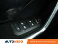 Peugeot 2008 1.2 PureTech Allure EAT6 Vert - thumbnail 24