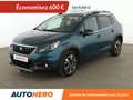 Peugeot 2008 1.2 PureTech Allure EAT6 Vert - thumbnail 1