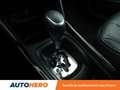 Peugeot 2008 1.2 PureTech Allure EAT6 Vert - thumbnail 23