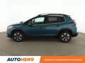 Peugeot 2008 1.2 PureTech Allure EAT6 Vert - thumbnail 3