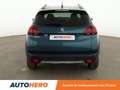 Peugeot 2008 1.2 PureTech Allure EAT6 Vert - thumbnail 5