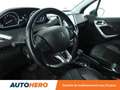 Peugeot 2008 1.2 PureTech Allure EAT6 Vert - thumbnail 11