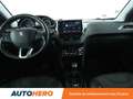 Peugeot 2008 1.2 PureTech Allure EAT6 Vert - thumbnail 12