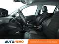Peugeot 2008 1.2 PureTech Allure EAT6 Vert - thumbnail 10