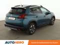 Peugeot 2008 1.2 PureTech Allure EAT6 Vert - thumbnail 6