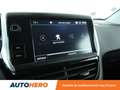 Peugeot 2008 1.2 PureTech Allure EAT6 Vert - thumbnail 21