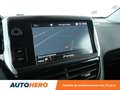 Peugeot 2008 1.2 PureTech Allure EAT6 Vert - thumbnail 20