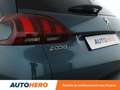 Peugeot 2008 1.2 PureTech Allure EAT6 Vert - thumbnail 27