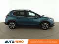 Peugeot 2008 1.2 PureTech Allure EAT6 Vert - thumbnail 7
