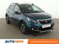 Peugeot 2008 1.2 PureTech Allure EAT6 Vert - thumbnail 8