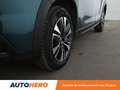 Peugeot 2008 1.2 PureTech Allure EAT6 Vert - thumbnail 26