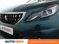 Peugeot 2008 1.2 PureTech Allure EAT6 Vert - thumbnail 25