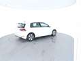 Volkswagen e-Golf VW e-Golf Weiß - thumbnail 27