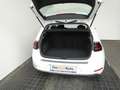 Volkswagen e-Golf VW e-Golf Weiß - thumbnail 21