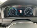 Volkswagen e-Golf VW e-Golf Weiß - thumbnail 42