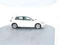Volkswagen e-Golf VW e-Golf Weiß - thumbnail 26