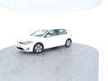 Volkswagen e-Golf VW e-Golf Weiß - thumbnail 23