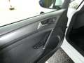 Volkswagen e-Golf VW e-Golf Weiß - thumbnail 4